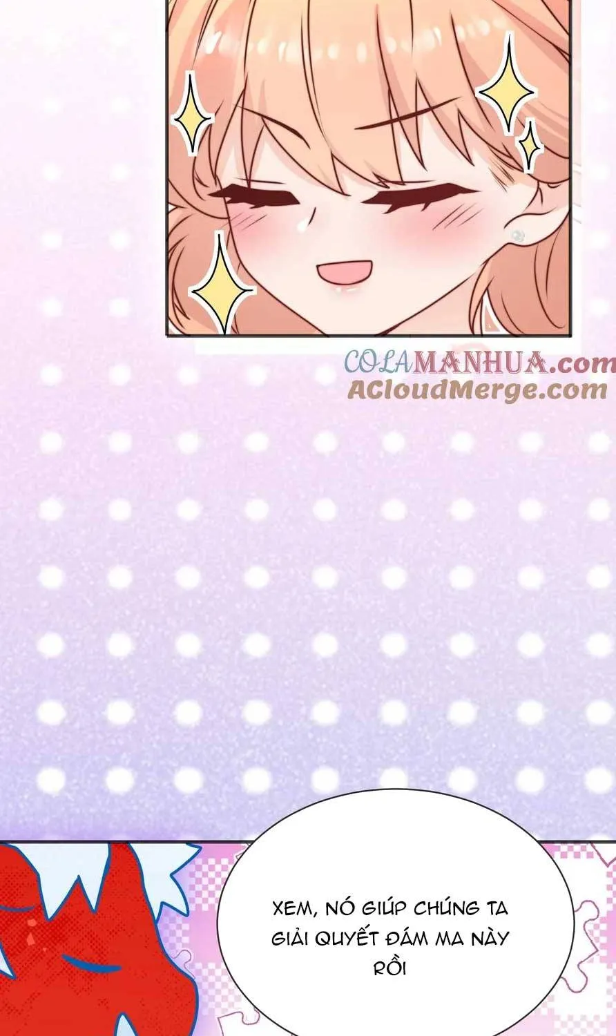 TẤT CẢ PHẢN DIỆN ĐỀU HẮC HOÁ , CHỈ MỖI SƯ LÀ HÀI HƯỚC Chap 171 - Next Chap 172