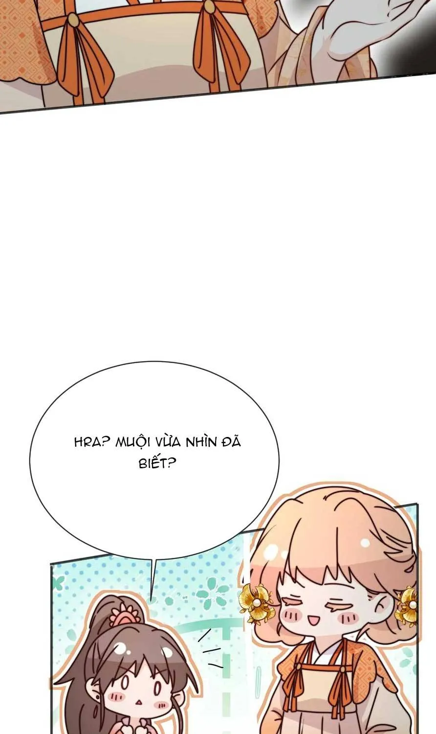 TẤT CẢ PHẢN DIỆN ĐỀU HẮC HOÁ , CHỈ MỖI SƯ LÀ HÀI HƯỚC Chap 171 - Next Chap 172