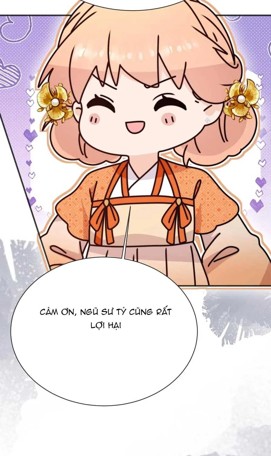 TẤT CẢ PHẢN DIỆN ĐỀU HẮC HOÁ , CHỈ MỖI SƯ LÀ HÀI HƯỚC Chap 171 - Next Chap 172