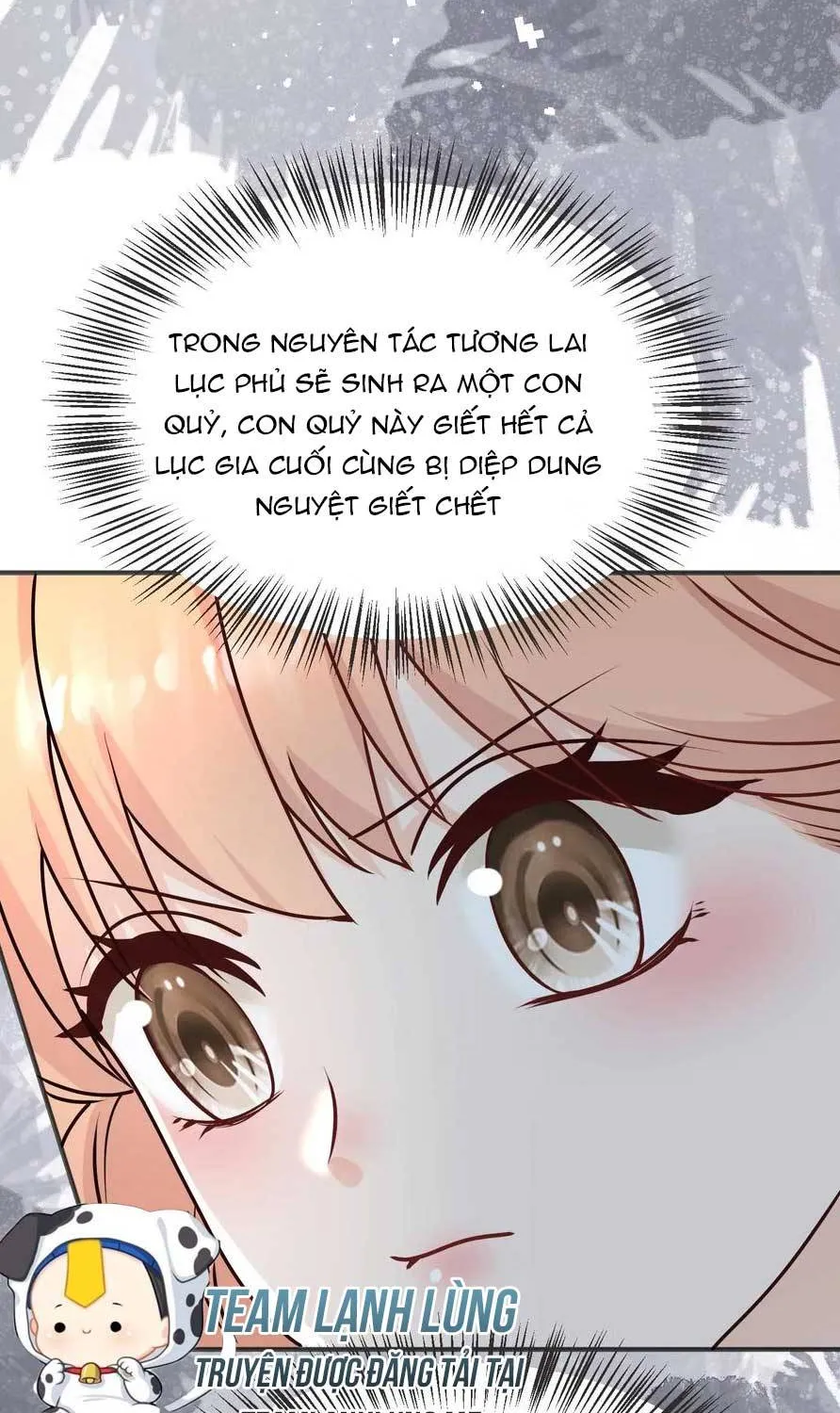 TẤT CẢ PHẢN DIỆN ĐỀU HẮC HOÁ , CHỈ MỖI SƯ LÀ HÀI HƯỚC Chap 171 - Next Chap 172