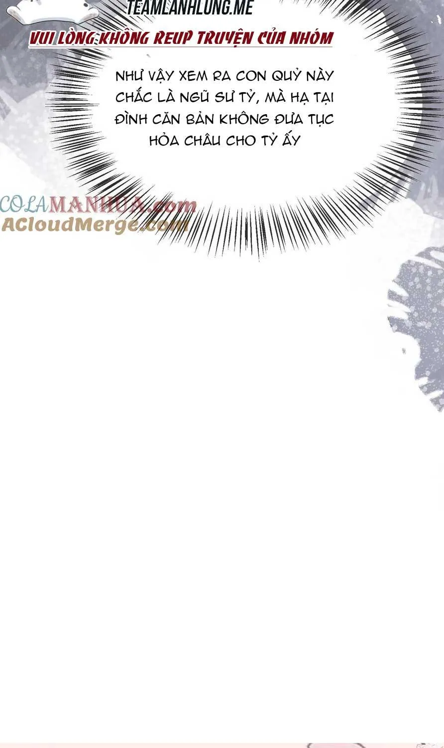 TẤT CẢ PHẢN DIỆN ĐỀU HẮC HOÁ , CHỈ MỖI SƯ LÀ HÀI HƯỚC Chap 171 - Next Chap 172