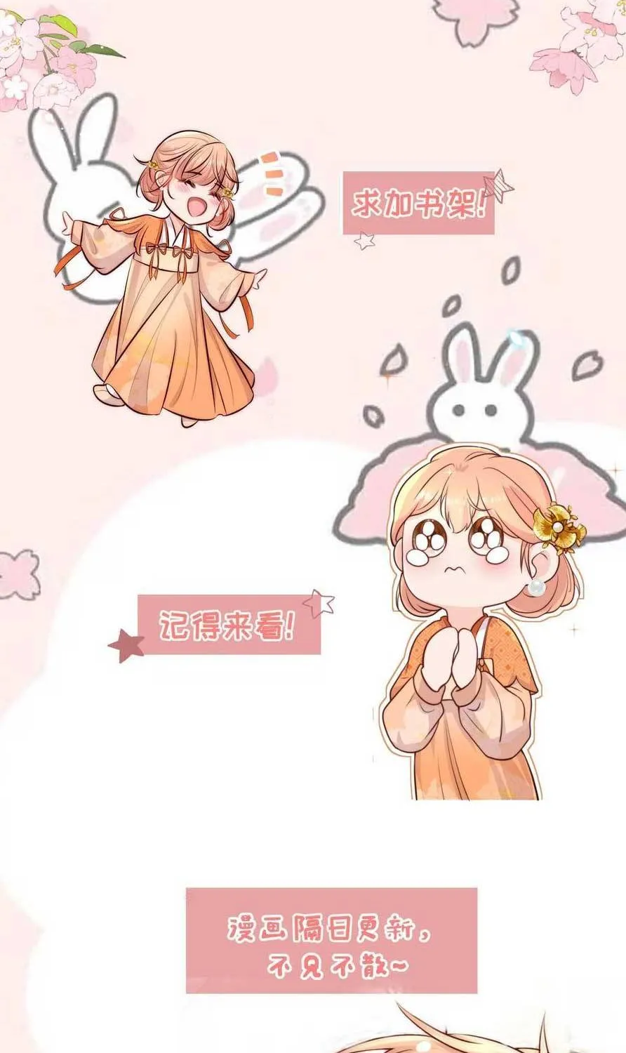 TẤT CẢ PHẢN DIỆN ĐỀU HẮC HOÁ , CHỈ MỖI SƯ LÀ HÀI HƯỚC Chap 171 - Next Chap 172