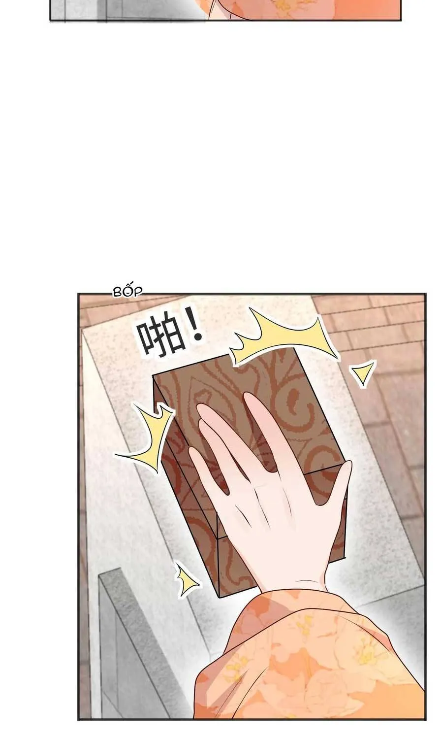 TẤT CẢ PHẢN DIỆN ĐỀU HẮC HOÁ , CHỈ MỖI SƯ LÀ HÀI HƯỚC Chap 171 - Next Chap 172