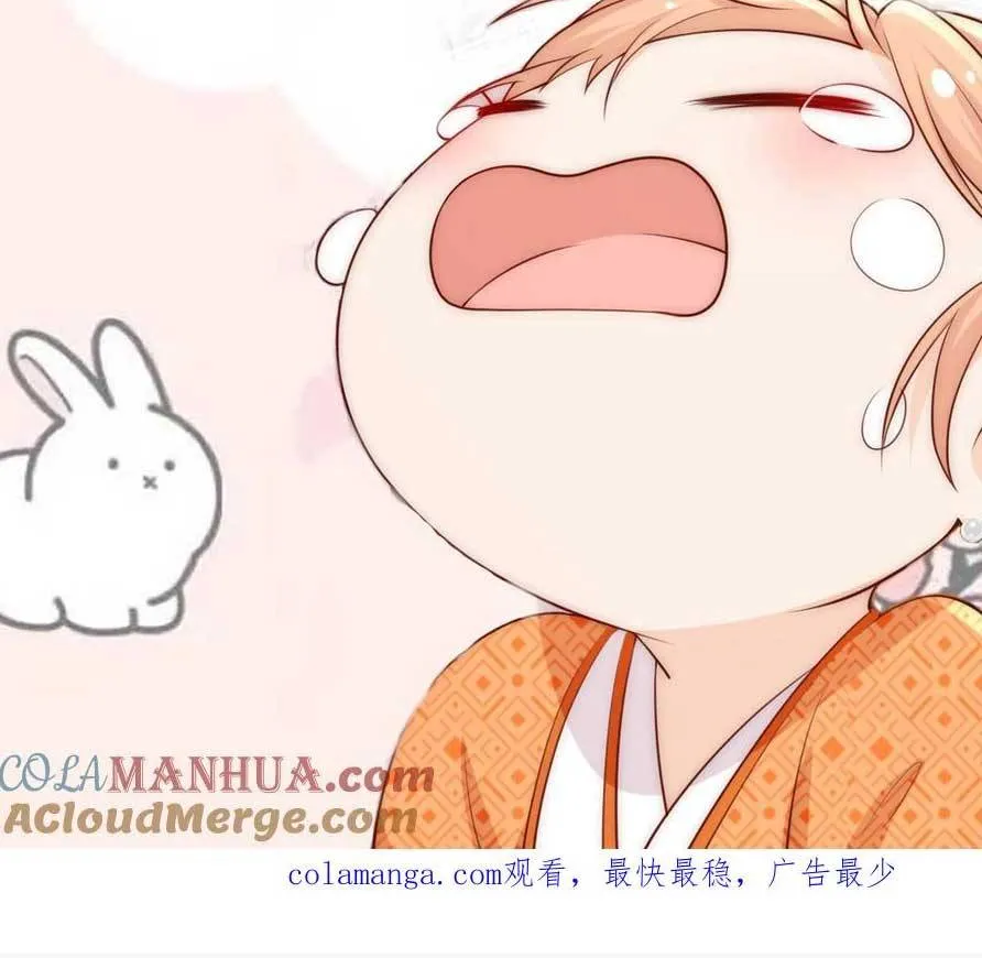 TẤT CẢ PHẢN DIỆN ĐỀU HẮC HOÁ , CHỈ MỖI SƯ LÀ HÀI HƯỚC Chap 171 - Next Chap 172