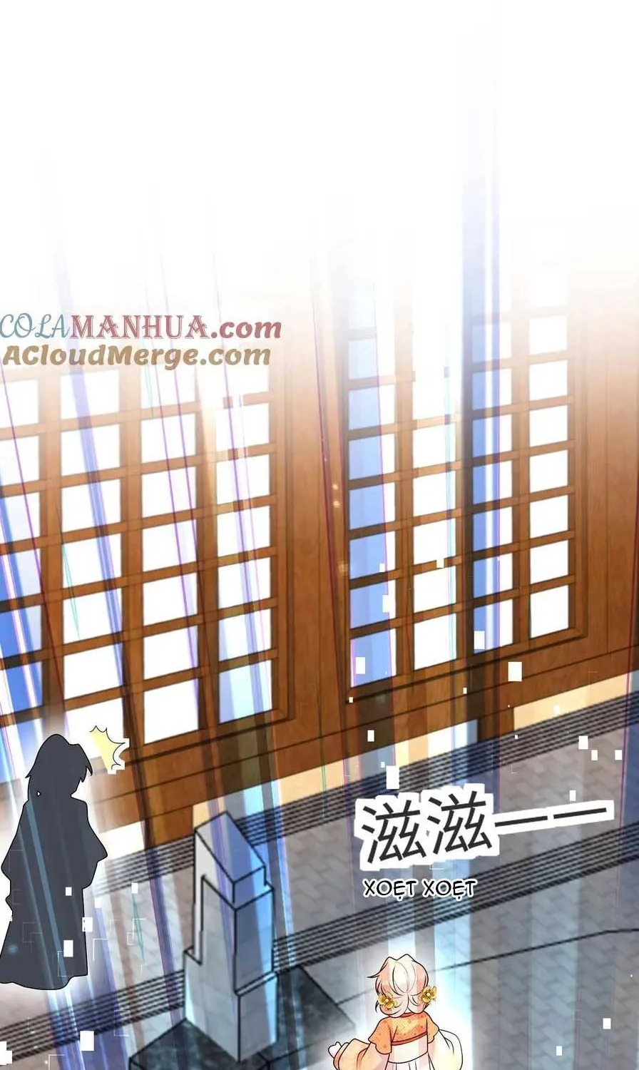 TẤT CẢ PHẢN DIỆN ĐỀU HẮC HOÁ , CHỈ MỖI SƯ LÀ HÀI HƯỚC Chap 171 - Next Chap 172