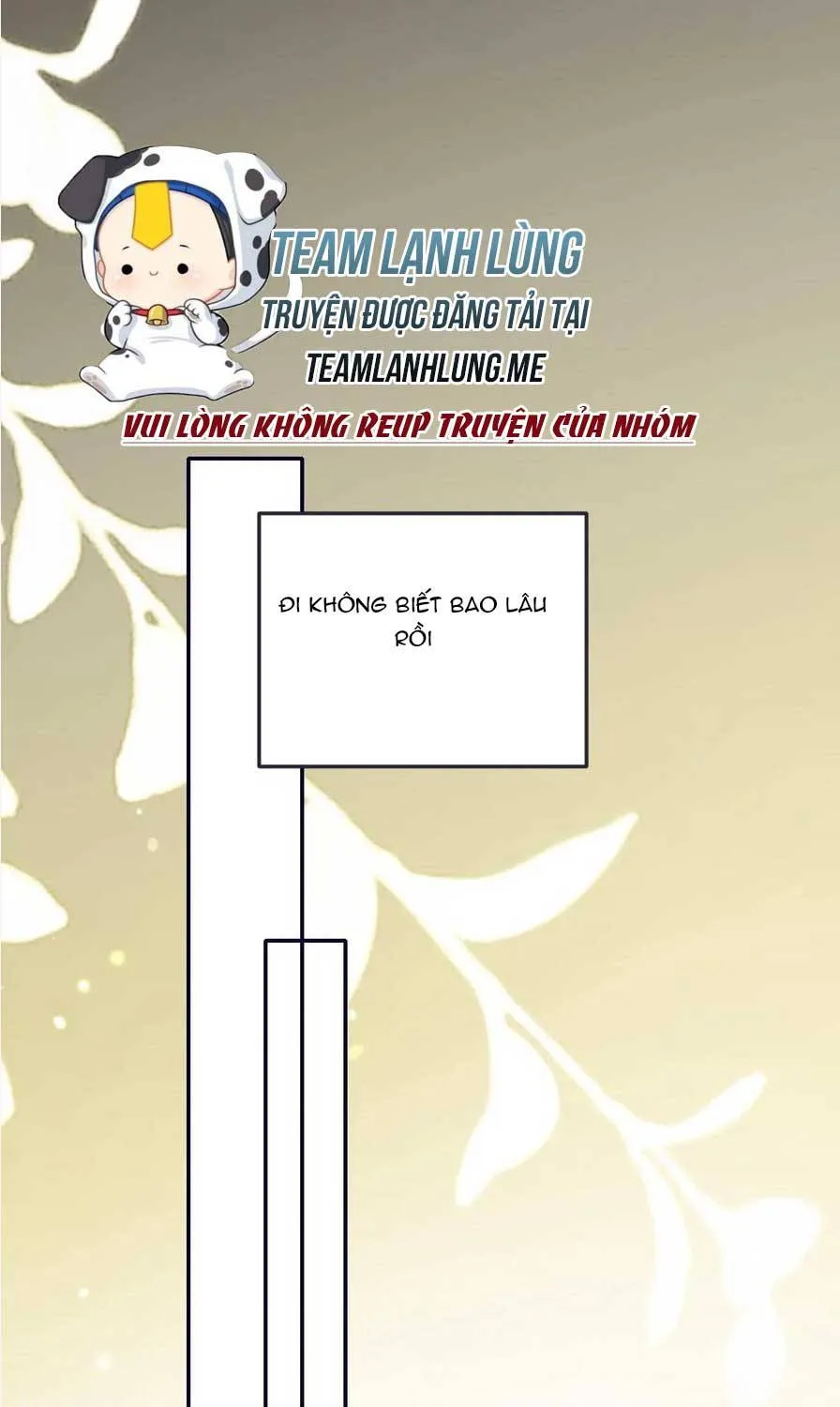 TẤT CẢ PHẢN DIỆN ĐỀU HẮC HOÁ , CHỈ MỖI SƯ LÀ HÀI HƯỚC Chap 172 - Next Chap 173