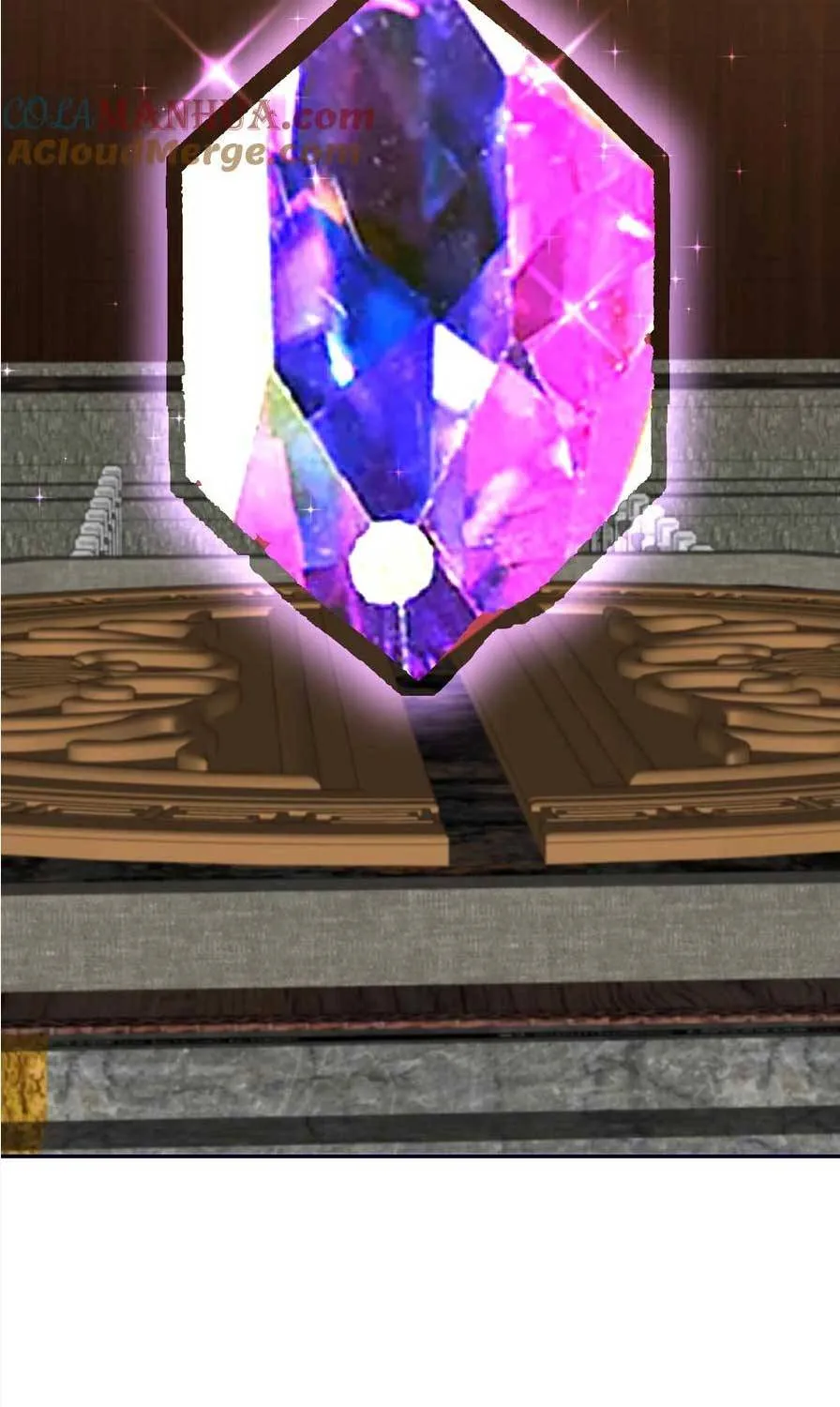 TẤT CẢ PHẢN DIỆN ĐỀU HẮC HOÁ , CHỈ MỖI SƯ LÀ HÀI HƯỚC Chap 172 - Next Chap 173