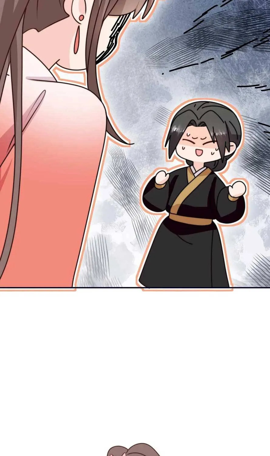 TẤT CẢ PHẢN DIỆN ĐỀU HẮC HOÁ , CHỈ MỖI SƯ LÀ HÀI HƯỚC Chap 172 - Next Chap 173