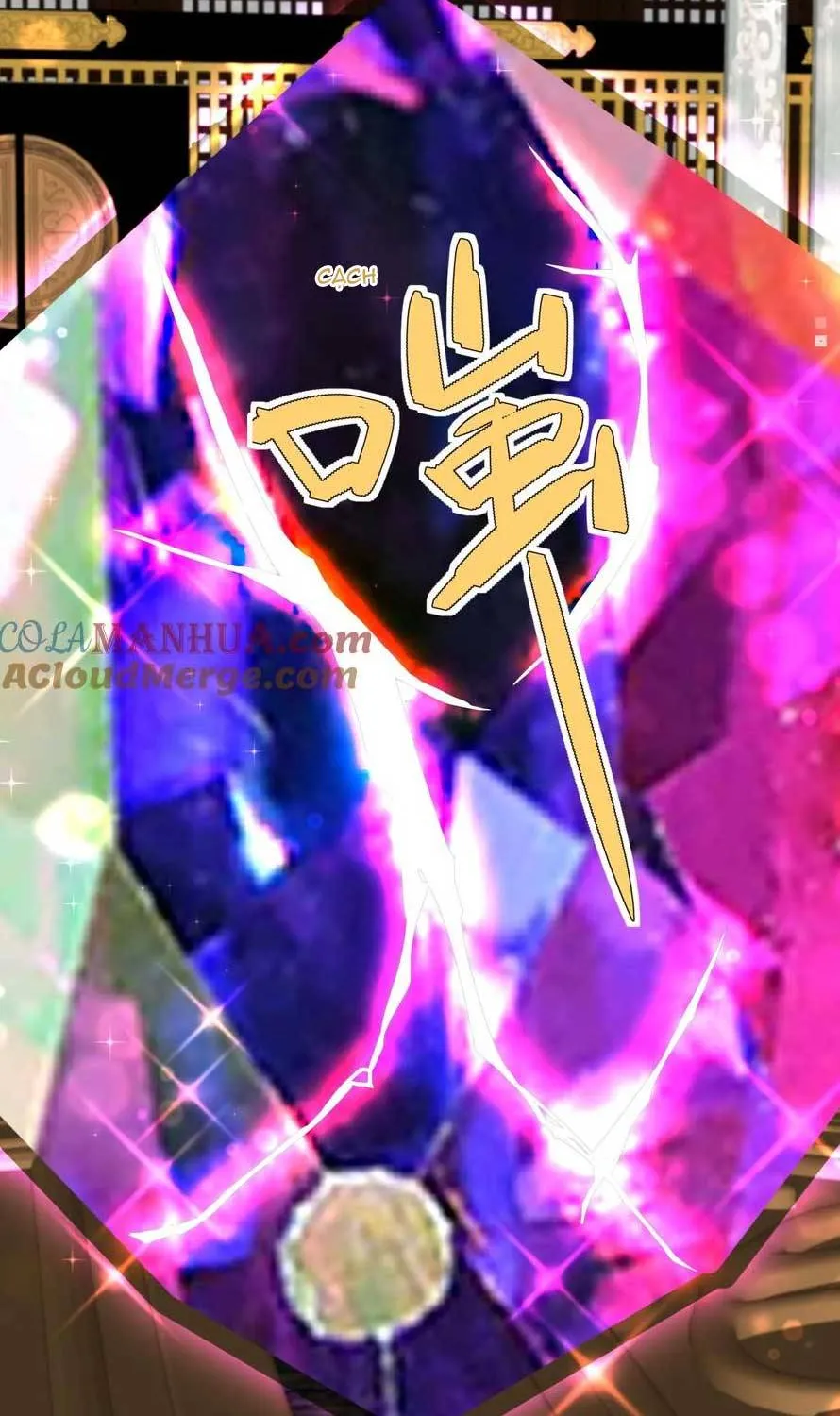 TẤT CẢ PHẢN DIỆN ĐỀU HẮC HOÁ , CHỈ MỖI SƯ LÀ HÀI HƯỚC Chap 172 - Next Chap 173