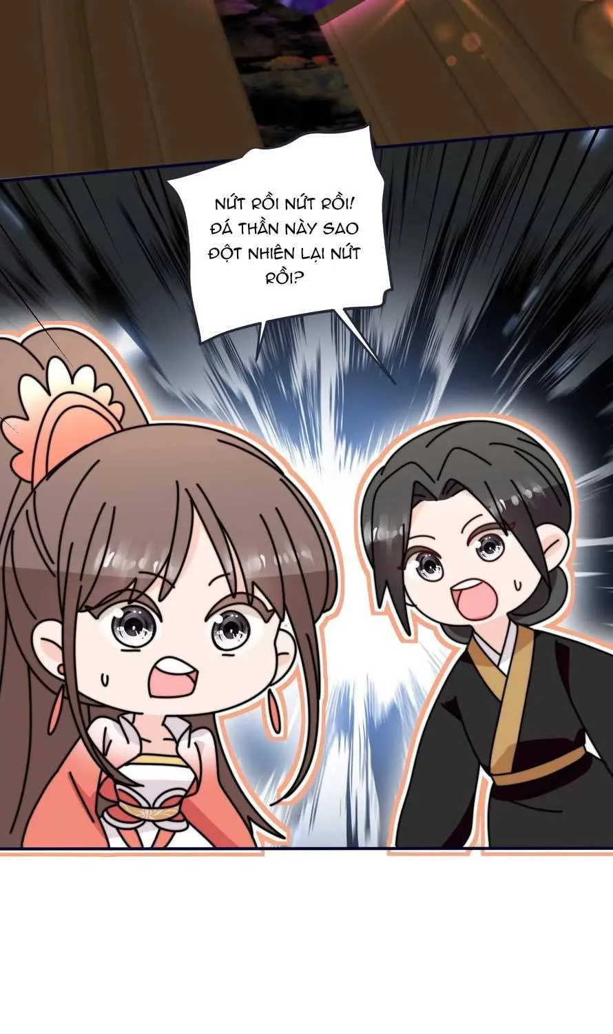 TẤT CẢ PHẢN DIỆN ĐỀU HẮC HOÁ , CHỈ MỖI SƯ LÀ HÀI HƯỚC Chap 172 - Next Chap 173