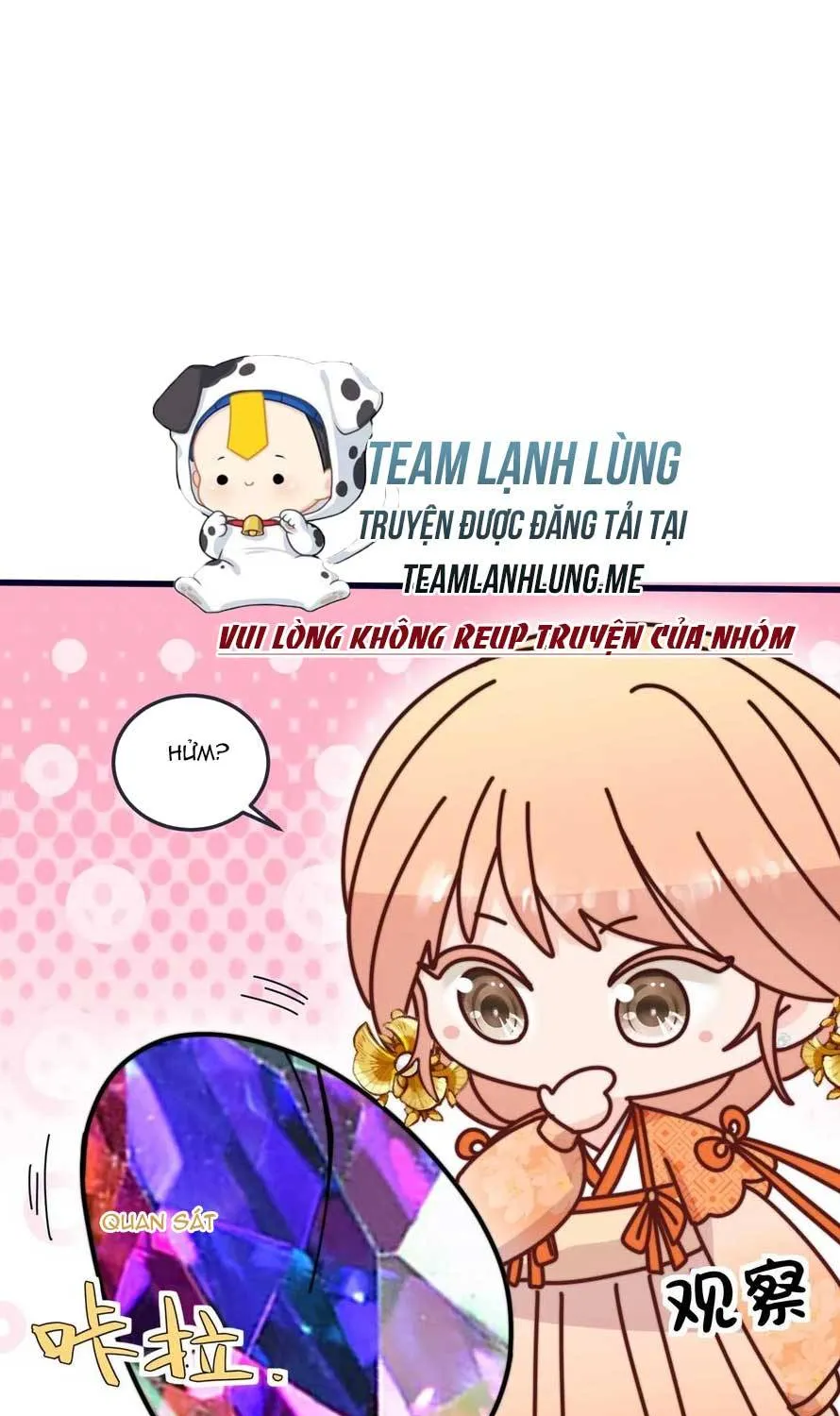 TẤT CẢ PHẢN DIỆN ĐỀU HẮC HOÁ , CHỈ MỖI SƯ LÀ HÀI HƯỚC Chap 172 - Next Chap 173