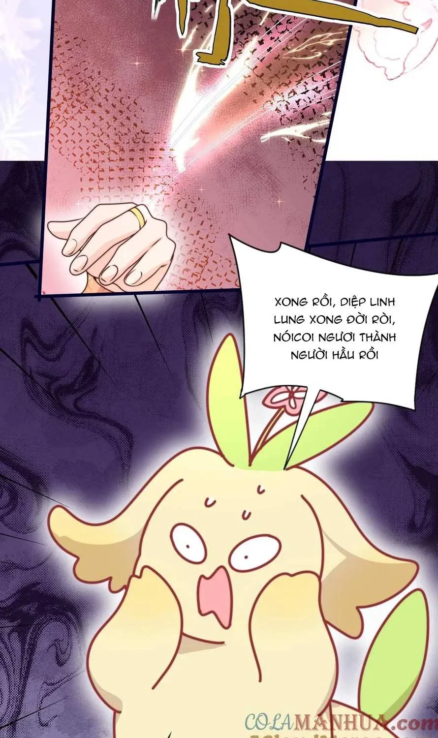 TẤT CẢ PHẢN DIỆN ĐỀU HẮC HOÁ , CHỈ MỖI SƯ LÀ HÀI HƯỚC Chap 172 - Next Chap 173