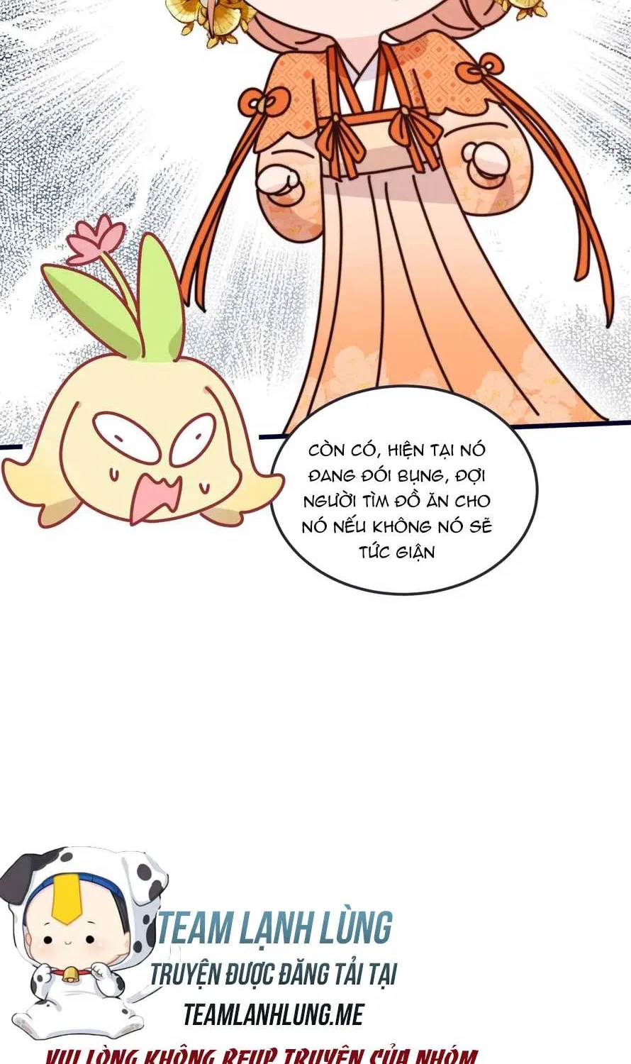 TẤT CẢ PHẢN DIỆN ĐỀU HẮC HOÁ , CHỈ MỖI SƯ LÀ HÀI HƯỚC Chap 172 - Next Chap 173