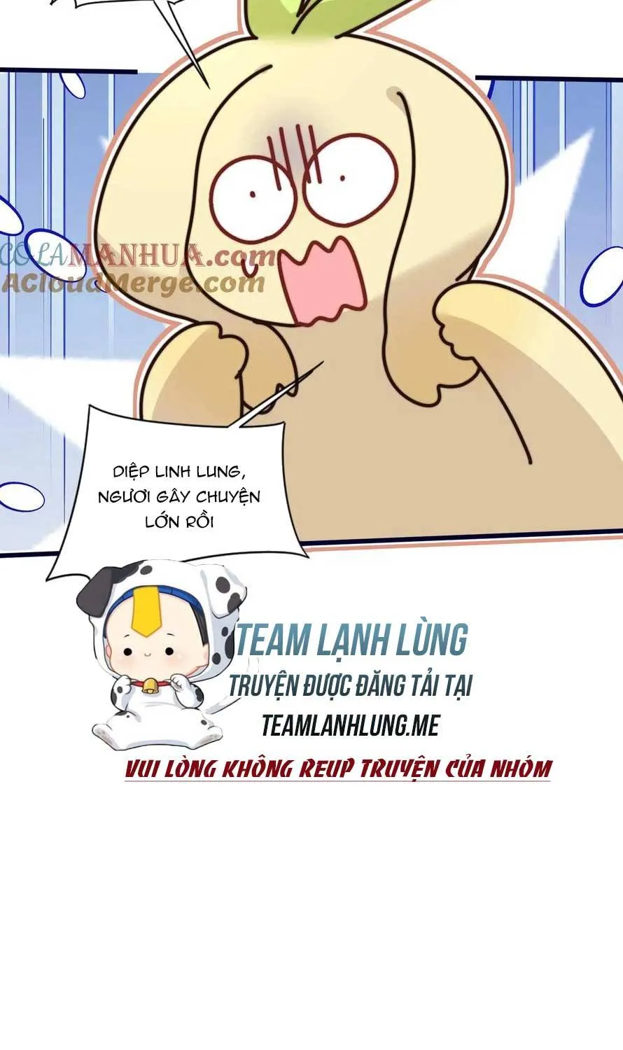 TẤT CẢ PHẢN DIỆN ĐỀU HẮC HOÁ , CHỈ MỖI SƯ LÀ HÀI HƯỚC Chap 172 - Next Chap 173