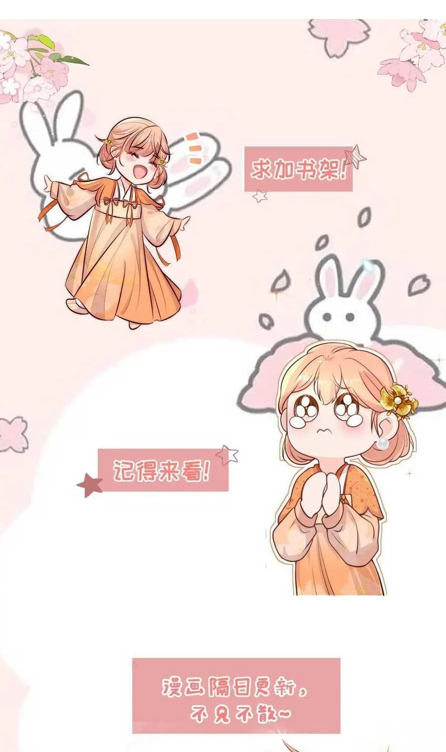 TẤT CẢ PHẢN DIỆN ĐỀU HẮC HOÁ , CHỈ MỖI SƯ LÀ HÀI HƯỚC Chap 172 - Next Chap 173