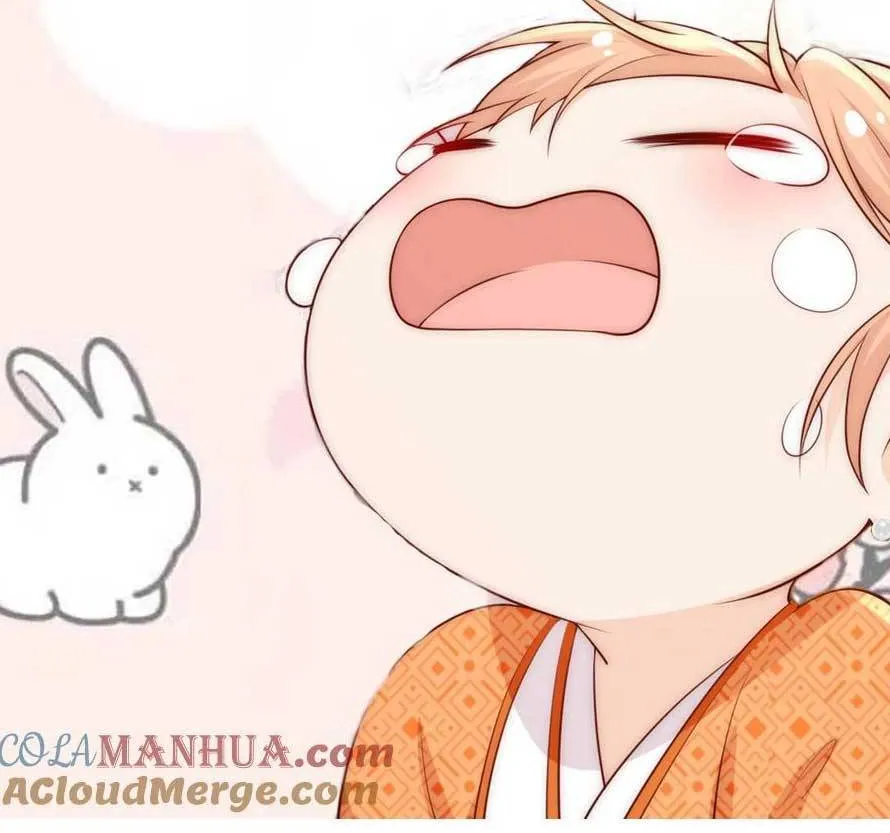 TẤT CẢ PHẢN DIỆN ĐỀU HẮC HOÁ , CHỈ MỖI SƯ LÀ HÀI HƯỚC Chap 172 - Next Chap 173