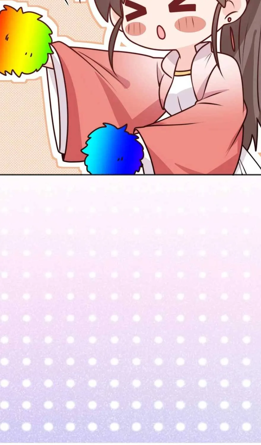 TẤT CẢ PHẢN DIỆN ĐỀU HẮC HOÁ , CHỈ MỖI SƯ LÀ HÀI HƯỚC Chap 173 - Next Chap 174