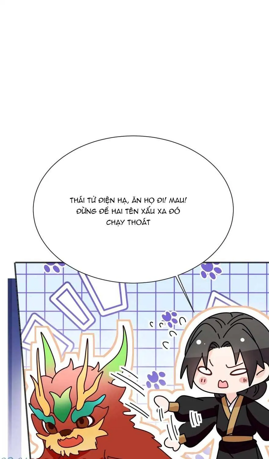 TẤT CẢ PHẢN DIỆN ĐỀU HẮC HOÁ , CHỈ MỖI SƯ LÀ HÀI HƯỚC Chap 173 - Next Chap 174