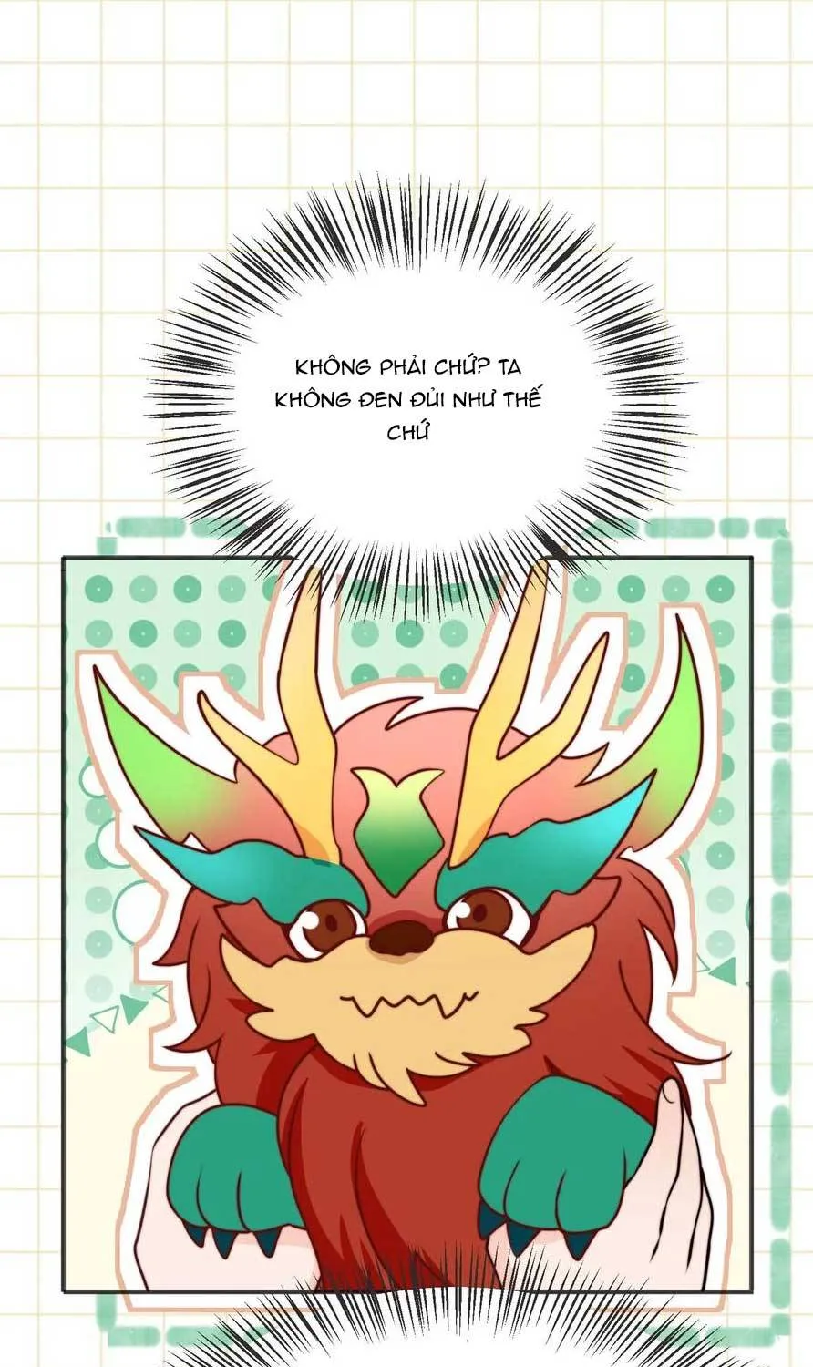 TẤT CẢ PHẢN DIỆN ĐỀU HẮC HOÁ , CHỈ MỖI SƯ LÀ HÀI HƯỚC Chap 173 - Next Chap 174