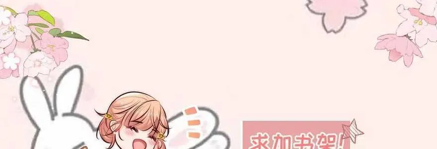 TẤT CẢ PHẢN DIỆN ĐỀU HẮC HOÁ , CHỈ MỖI SƯ LÀ HÀI HƯỚC Chap 173 - Next Chap 174