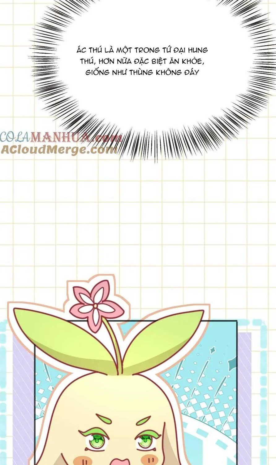 TẤT CẢ PHẢN DIỆN ĐỀU HẮC HOÁ , CHỈ MỖI SƯ LÀ HÀI HƯỚC Chap 173 - Next Chap 174