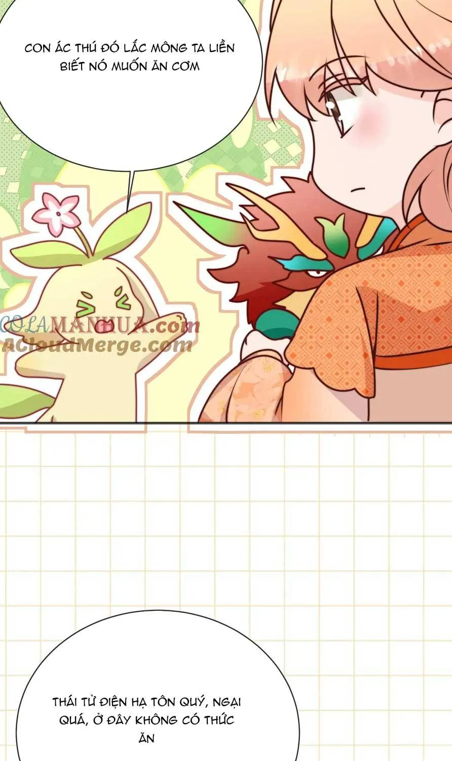 TẤT CẢ PHẢN DIỆN ĐỀU HẮC HOÁ , CHỈ MỖI SƯ LÀ HÀI HƯỚC Chap 173 - Next Chap 174