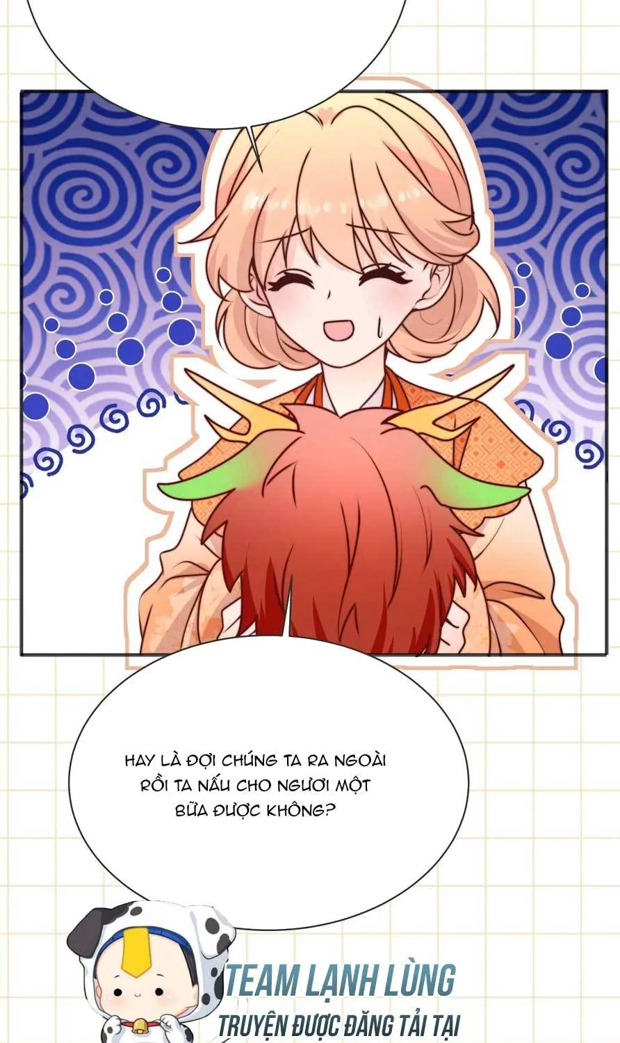 TẤT CẢ PHẢN DIỆN ĐỀU HẮC HOÁ , CHỈ MỖI SƯ LÀ HÀI HƯỚC Chap 173 - Next Chap 174