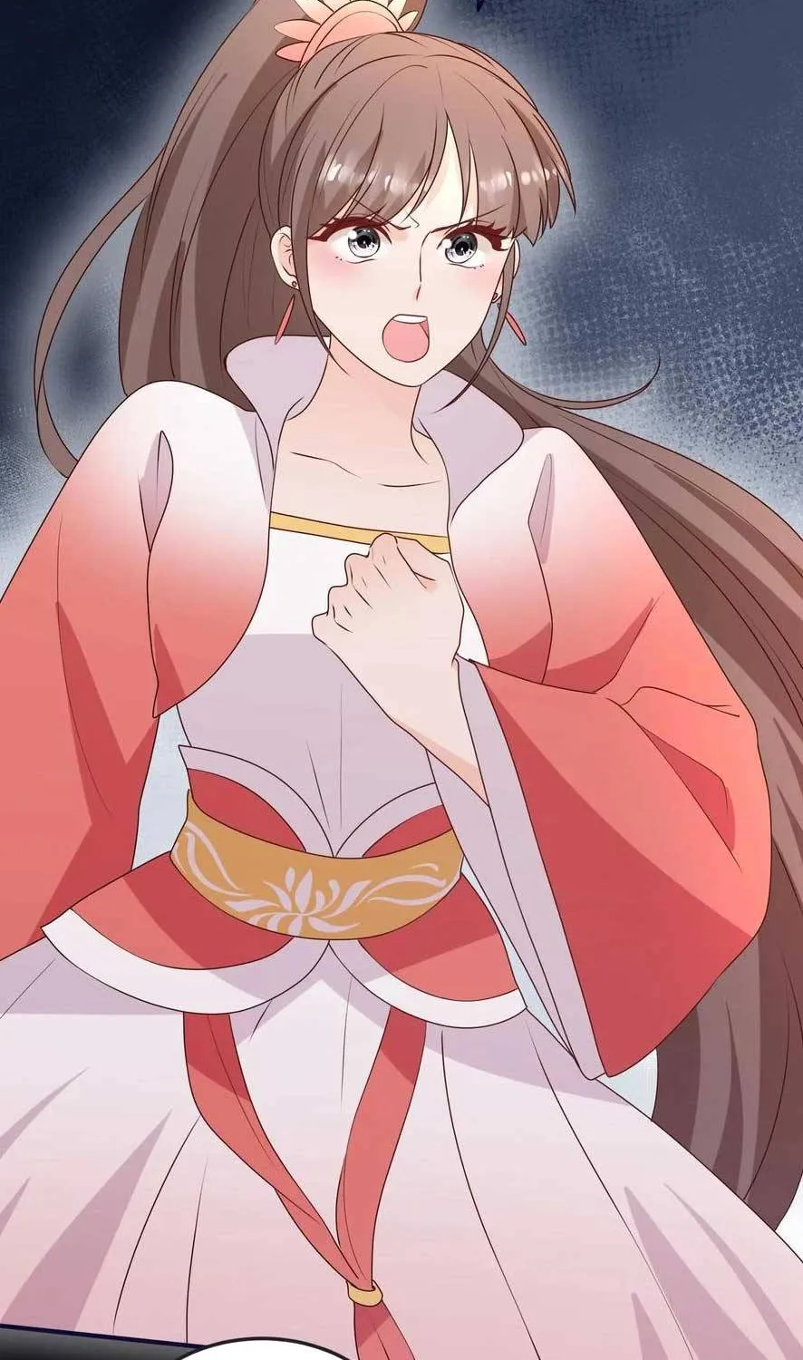 TẤT CẢ PHẢN DIỆN ĐỀU HẮC HOÁ , CHỈ MỖI SƯ LÀ HÀI HƯỚC Chap 174 - Next Chap 175