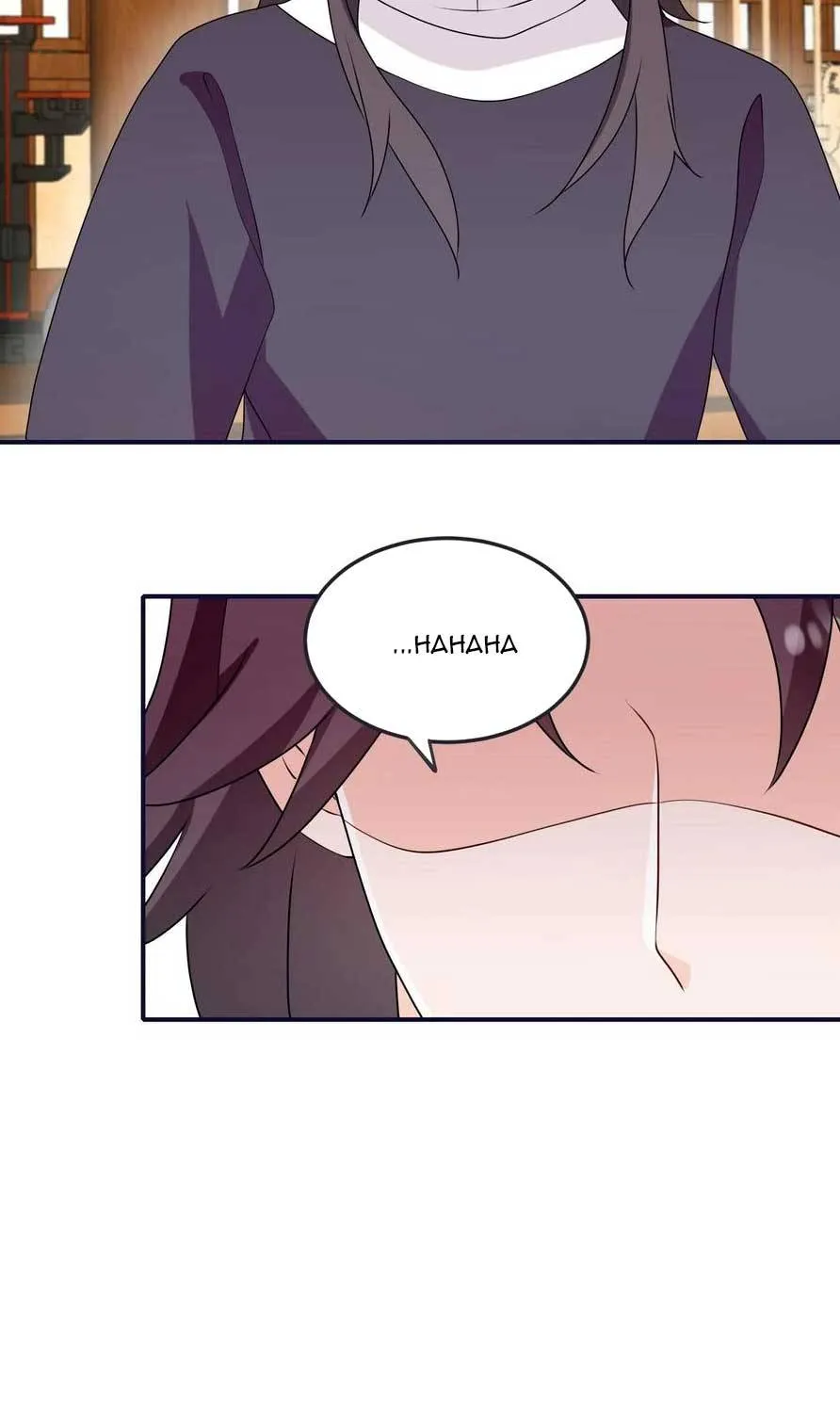 TẤT CẢ PHẢN DIỆN ĐỀU HẮC HOÁ , CHỈ MỖI SƯ LÀ HÀI HƯỚC Chap 174 - Next Chap 175