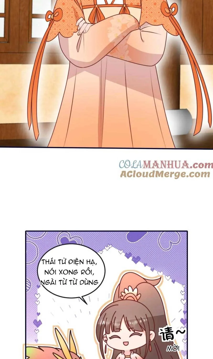 TẤT CẢ PHẢN DIỆN ĐỀU HẮC HOÁ , CHỈ MỖI SƯ LÀ HÀI HƯỚC Chap 174 - Next Chap 175