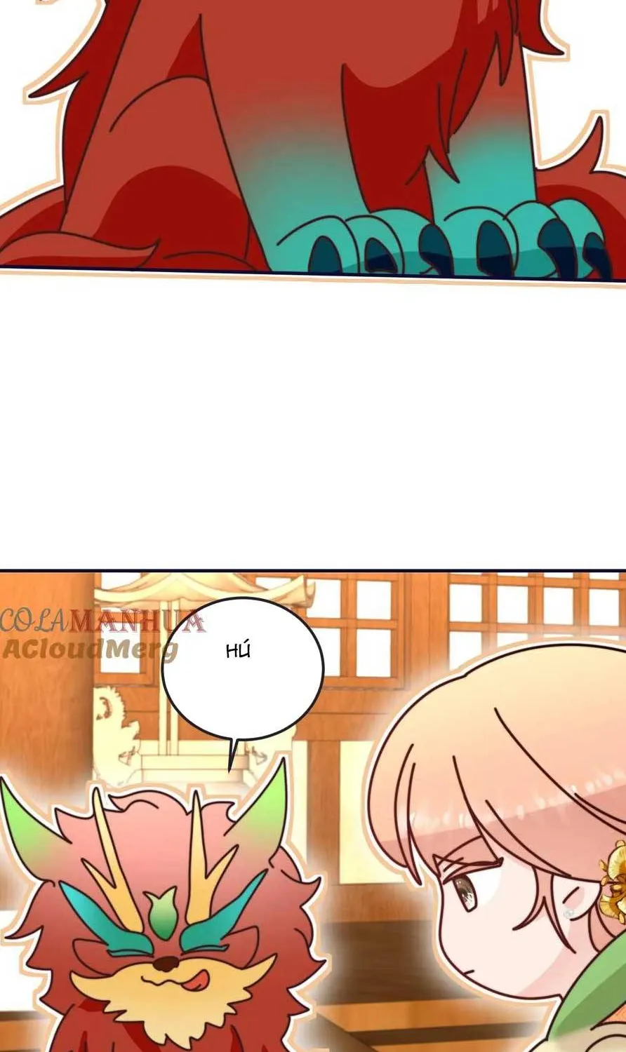 TẤT CẢ PHẢN DIỆN ĐỀU HẮC HOÁ , CHỈ MỖI SƯ LÀ HÀI HƯỚC Chap 174 - Next Chap 175