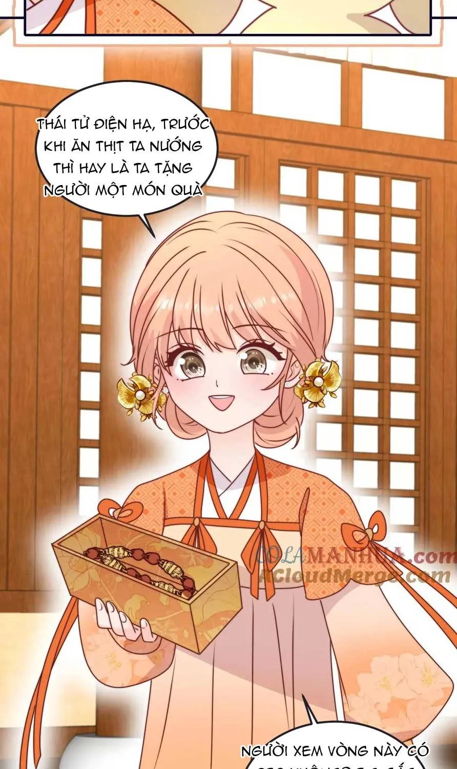 TẤT CẢ PHẢN DIỆN ĐỀU HẮC HOÁ , CHỈ MỖI SƯ LÀ HÀI HƯỚC Chap 174 - Next Chap 175