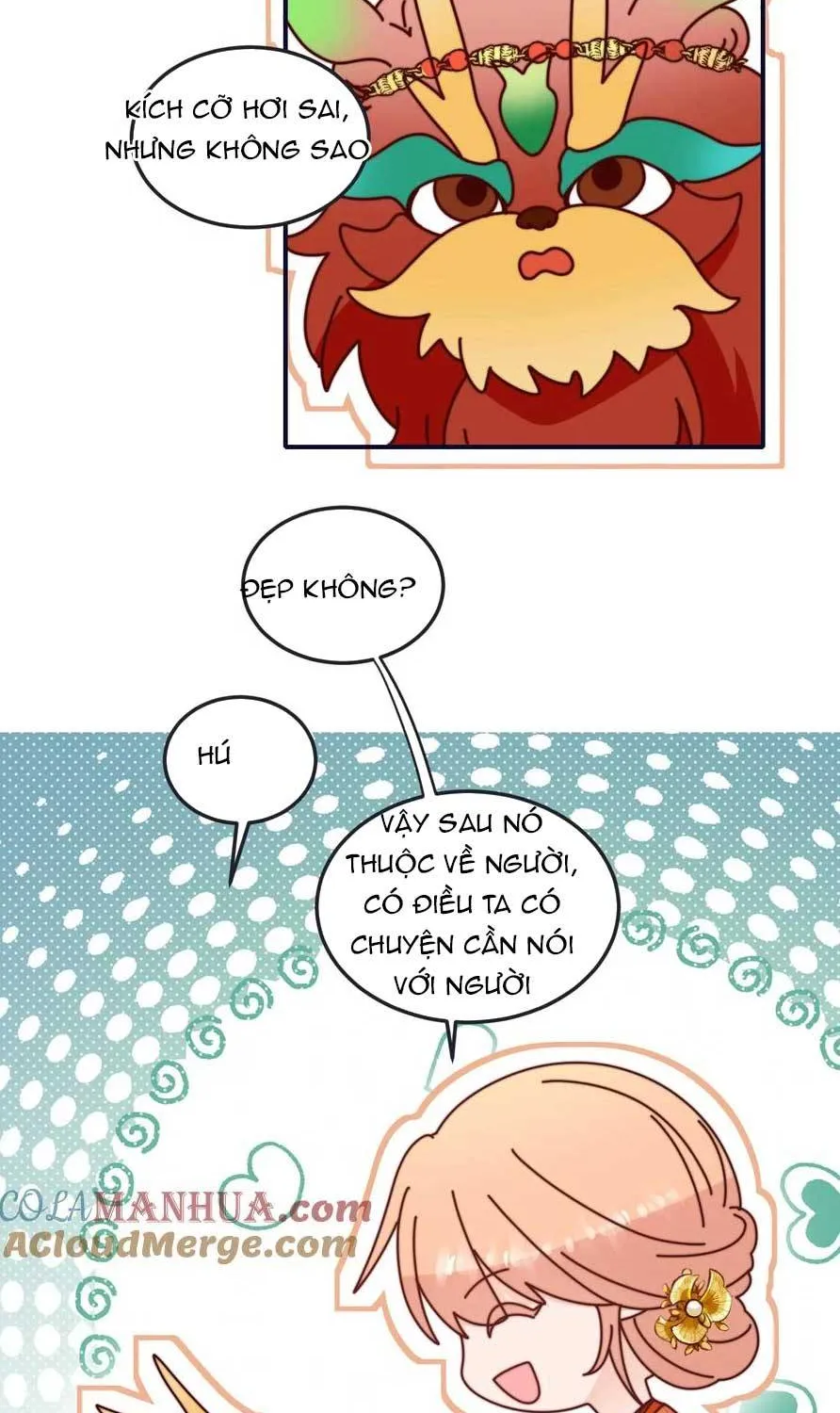 TẤT CẢ PHẢN DIỆN ĐỀU HẮC HOÁ , CHỈ MỖI SƯ LÀ HÀI HƯỚC Chap 174 - Next Chap 175