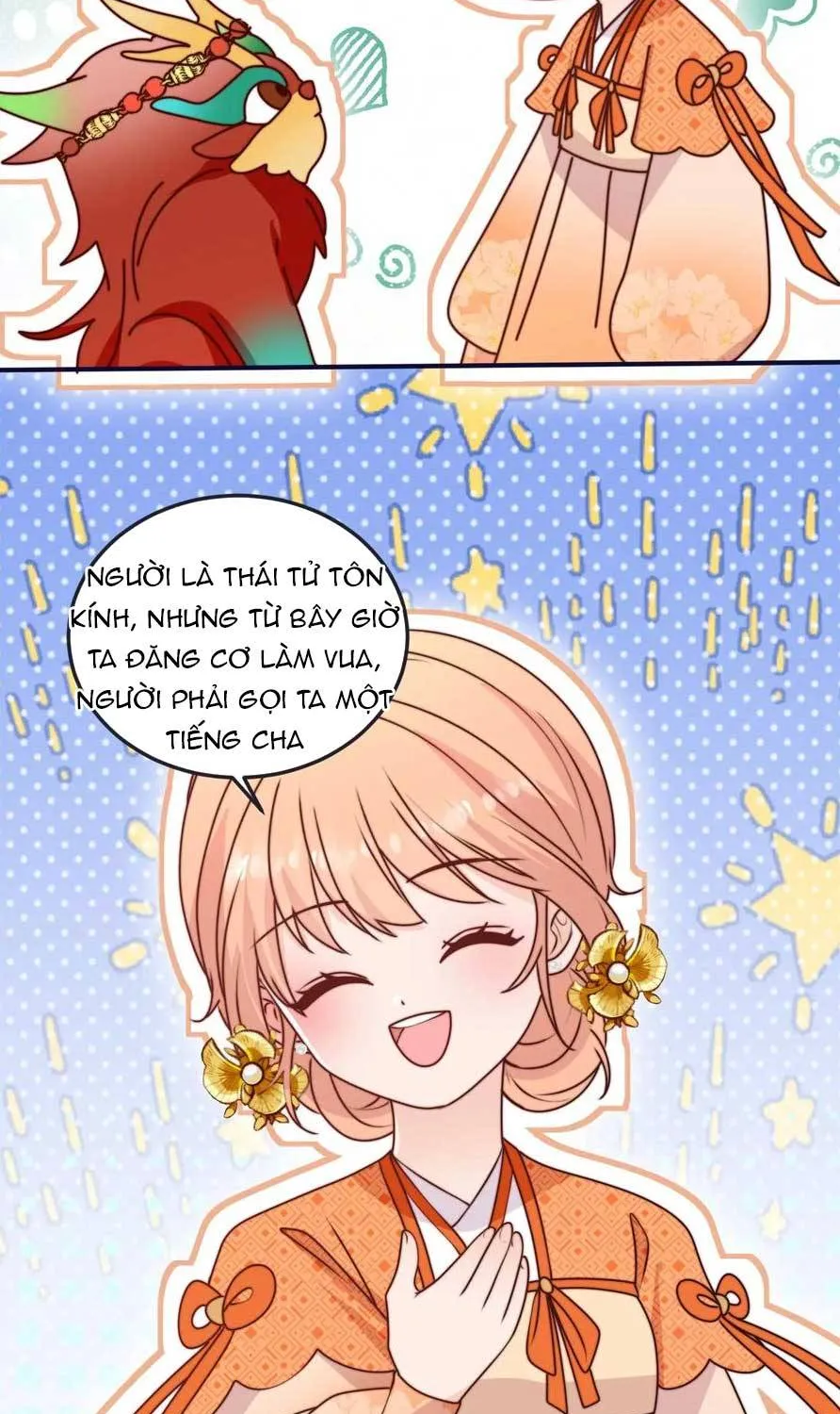 TẤT CẢ PHẢN DIỆN ĐỀU HẮC HOÁ , CHỈ MỖI SƯ LÀ HÀI HƯỚC Chap 174 - Next Chap 175