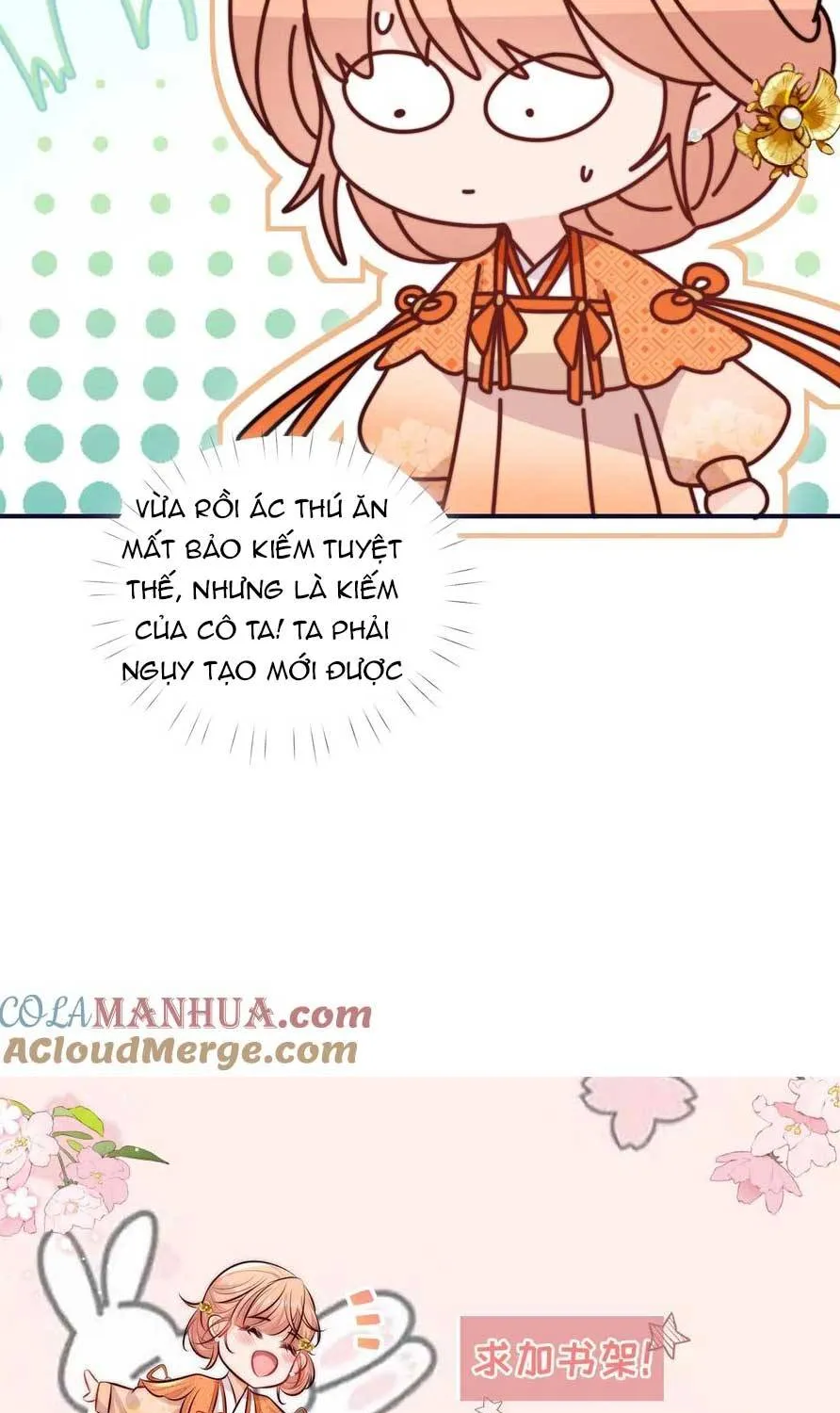 TẤT CẢ PHẢN DIỆN ĐỀU HẮC HOÁ , CHỈ MỖI SƯ LÀ HÀI HƯỚC Chap 174 - Next Chap 175