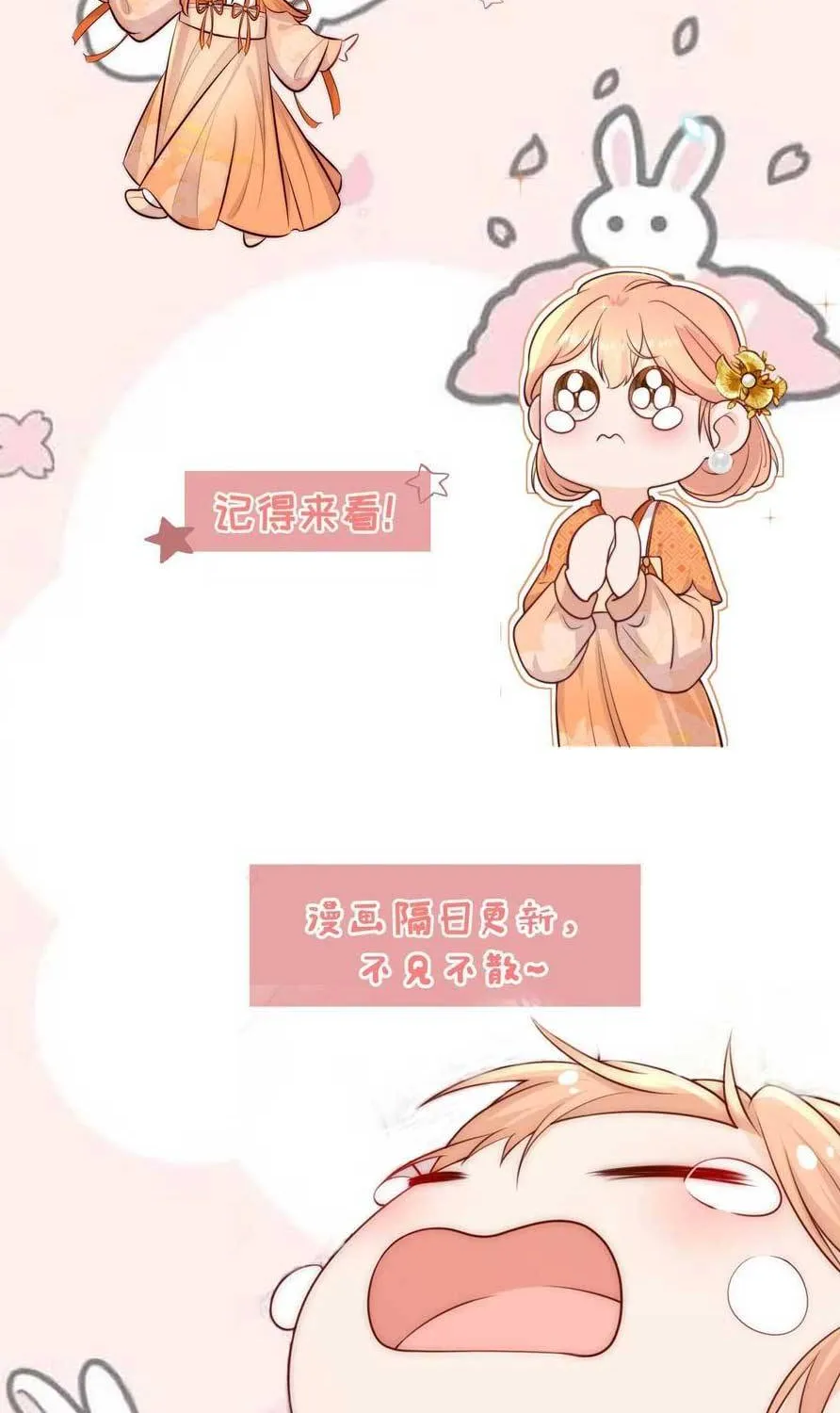 TẤT CẢ PHẢN DIỆN ĐỀU HẮC HOÁ , CHỈ MỖI SƯ LÀ HÀI HƯỚC Chap 174 - Next Chap 175