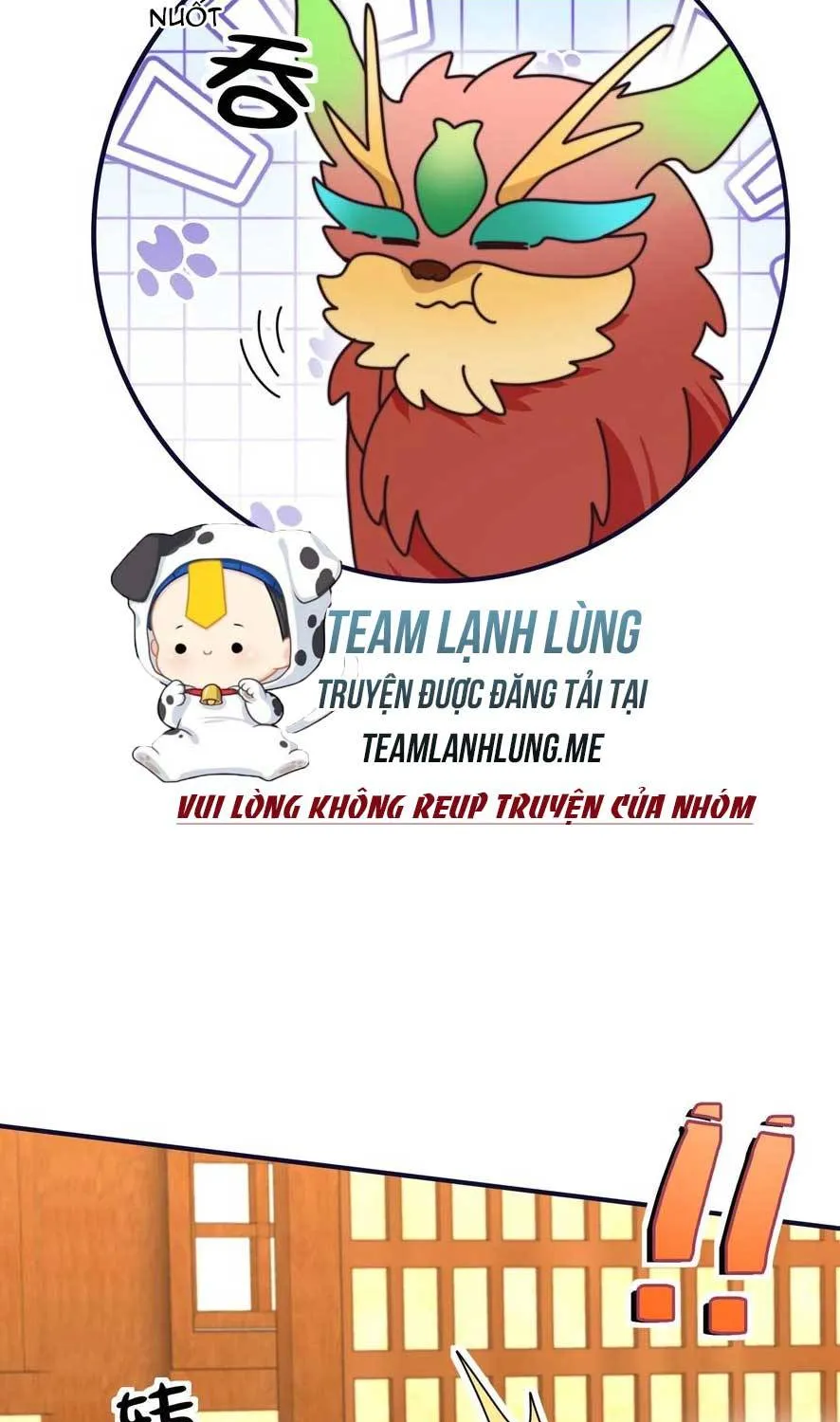 TẤT CẢ PHẢN DIỆN ĐỀU HẮC HOÁ , CHỈ MỖI SƯ LÀ HÀI HƯỚC Chap 174 - Next Chap 175