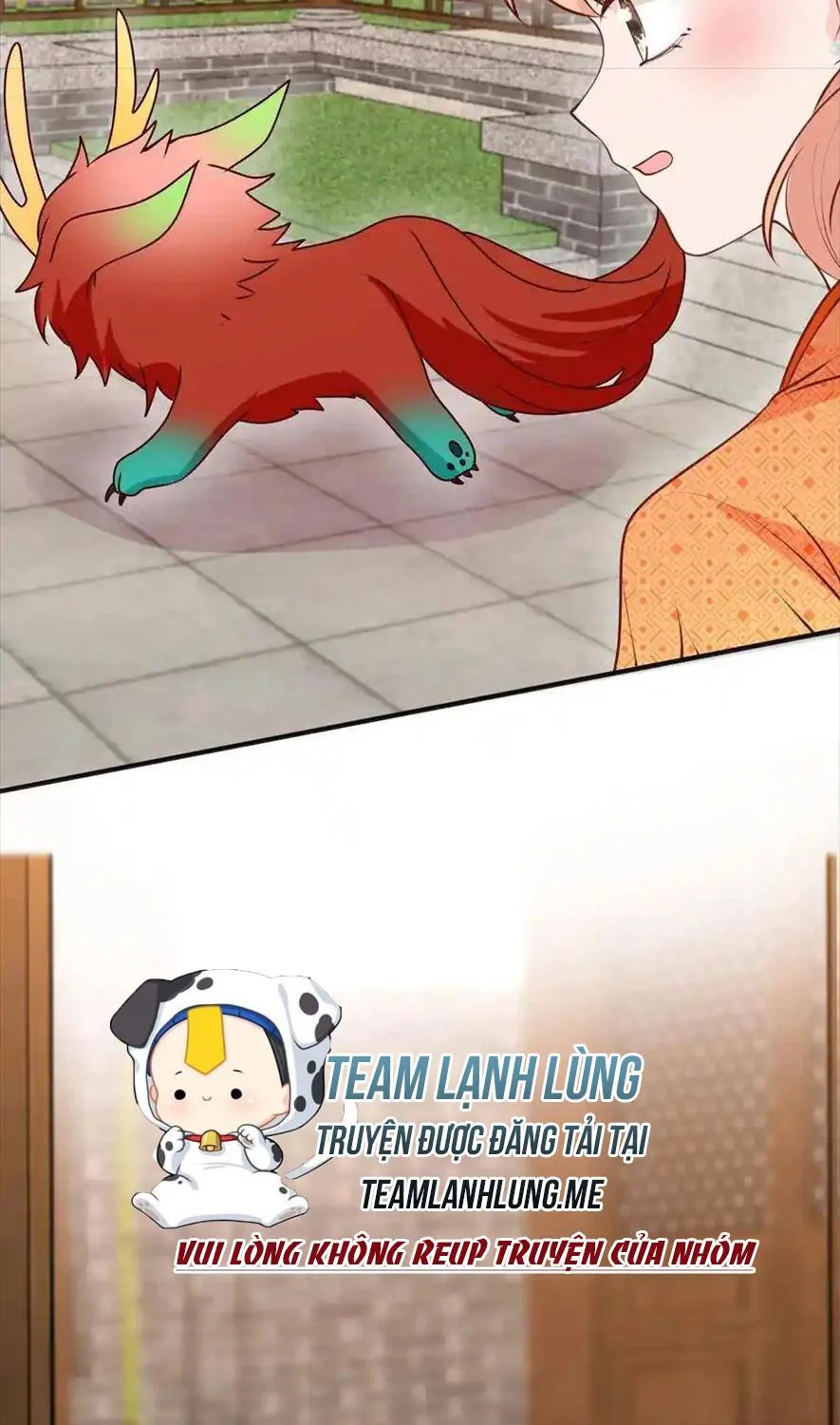 TẤT CẢ PHẢN DIỆN ĐỀU HẮC HOÁ , CHỈ MỖI SƯ LÀ HÀI HƯỚC Chap 175 - Next Chap 176