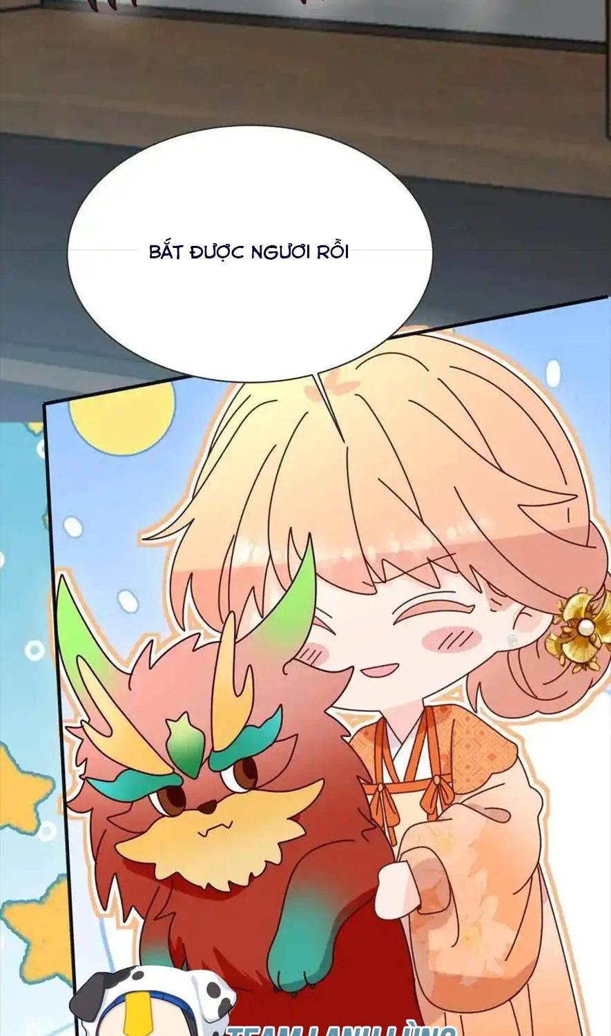 TẤT CẢ PHẢN DIỆN ĐỀU HẮC HOÁ , CHỈ MỖI SƯ LÀ HÀI HƯỚC Chap 175 - Next Chap 176