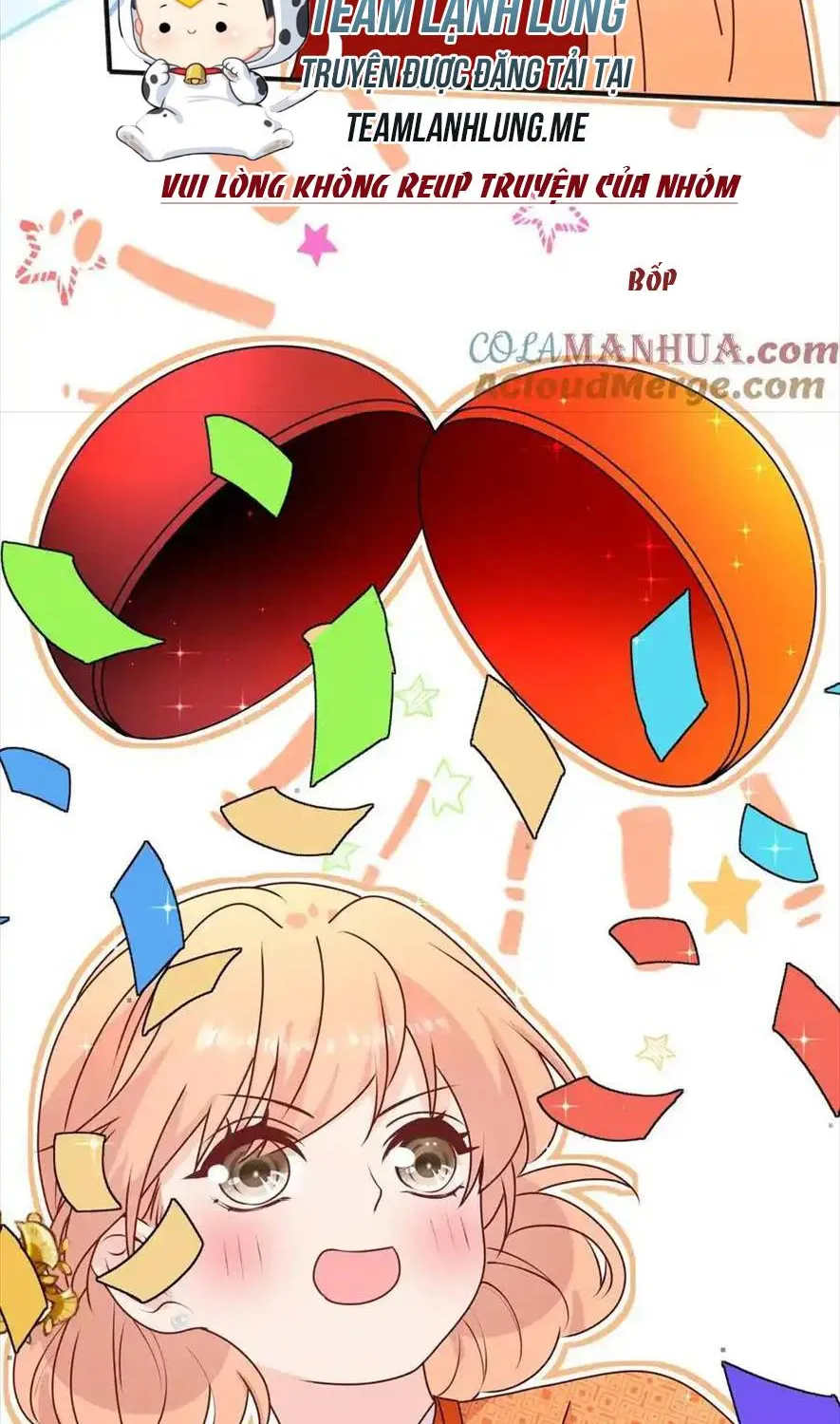 TẤT CẢ PHẢN DIỆN ĐỀU HẮC HOÁ , CHỈ MỖI SƯ LÀ HÀI HƯỚC Chap 175 - Next Chap 176