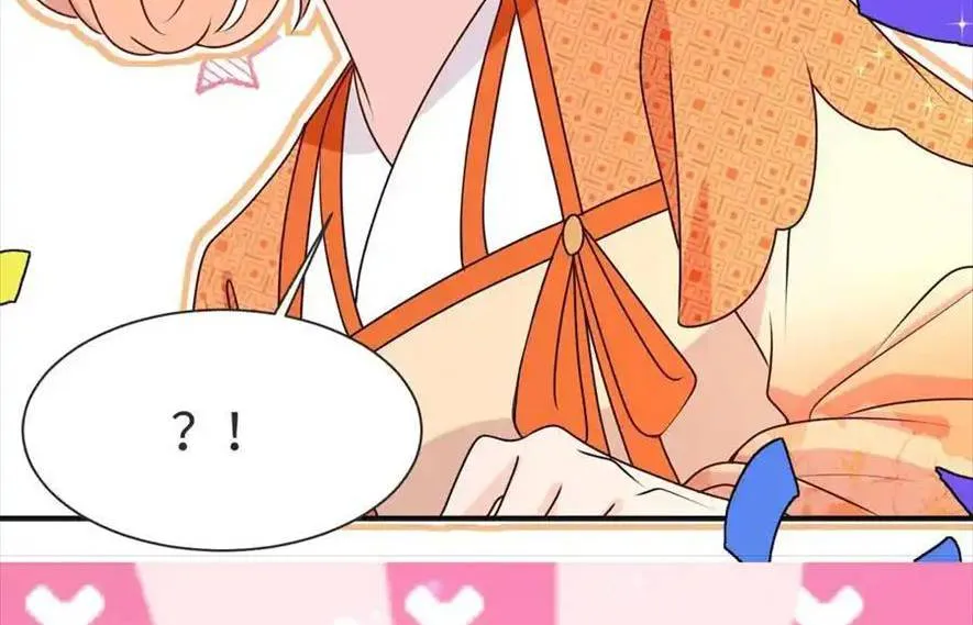 TẤT CẢ PHẢN DIỆN ĐỀU HẮC HOÁ , CHỈ MỖI SƯ LÀ HÀI HƯỚC Chap 175 - Next Chap 176