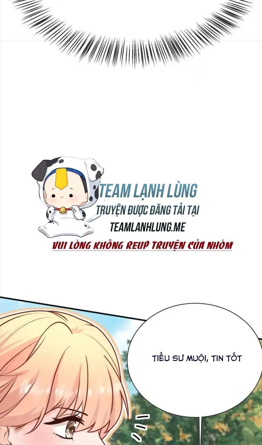 TẤT CẢ PHẢN DIỆN ĐỀU HẮC HOÁ , CHỈ MỖI SƯ LÀ HÀI HƯỚC Chap 175 - Next Chap 176