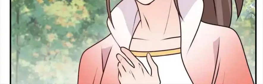 TẤT CẢ PHẢN DIỆN ĐỀU HẮC HOÁ , CHỈ MỖI SƯ LÀ HÀI HƯỚC Chap 175 - Next Chap 176