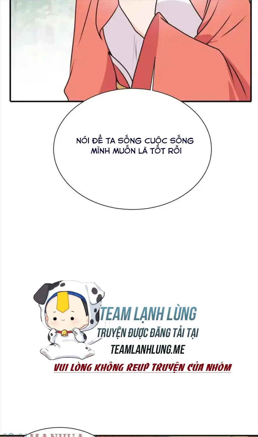 TẤT CẢ PHẢN DIỆN ĐỀU HẮC HOÁ , CHỈ MỖI SƯ LÀ HÀI HƯỚC Chap 175 - Next Chap 176