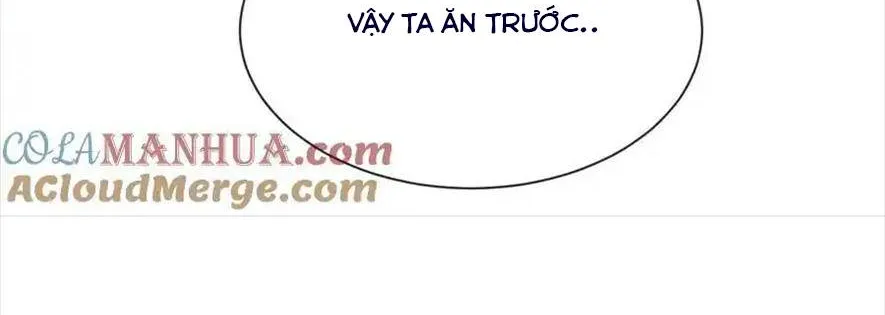 TẤT CẢ PHẢN DIỆN ĐỀU HẮC HOÁ , CHỈ MỖI SƯ LÀ HÀI HƯỚC Chap 175 - Next Chap 176