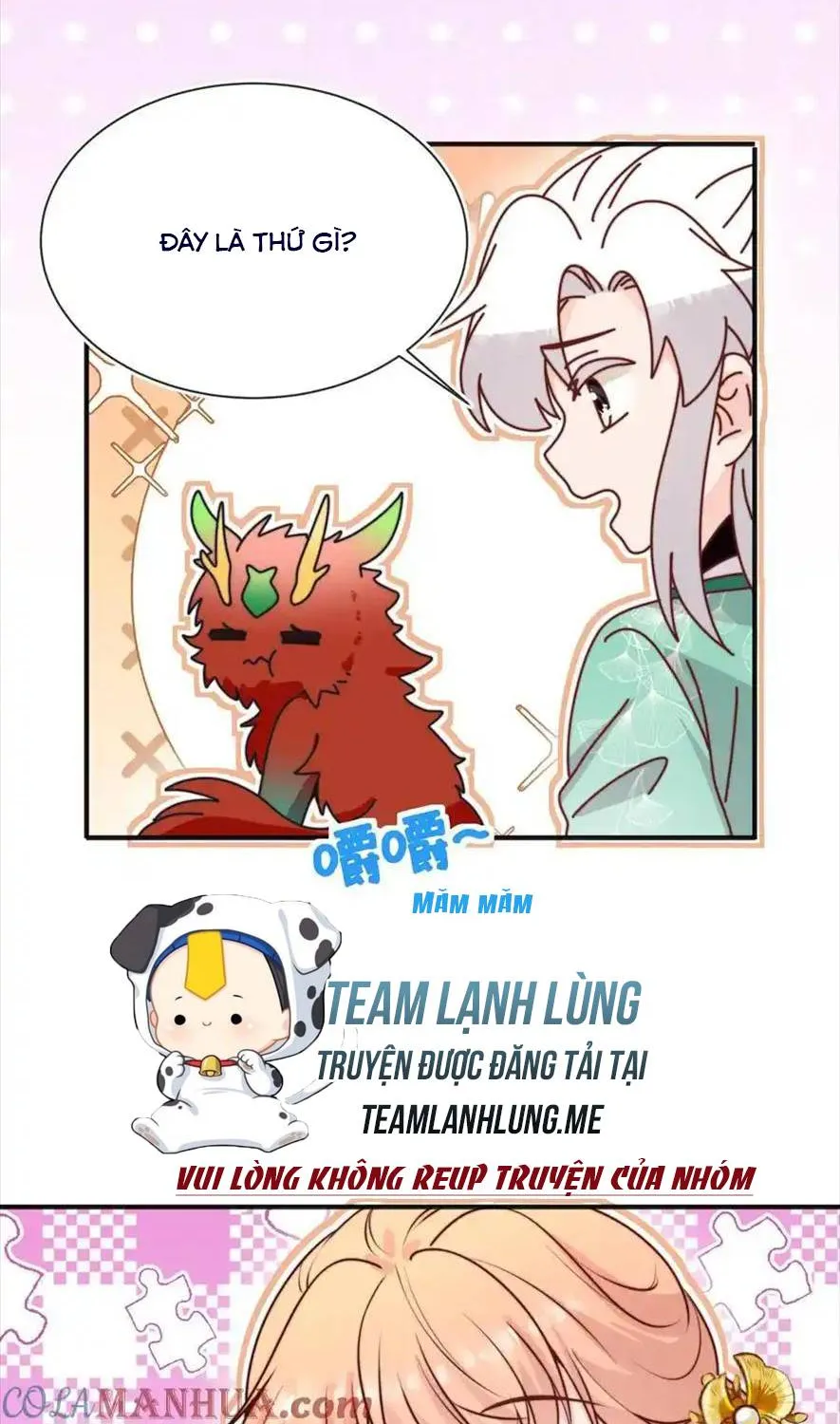TẤT CẢ PHẢN DIỆN ĐỀU HẮC HOÁ , CHỈ MỖI SƯ LÀ HÀI HƯỚC Chap 175 - Next Chap 176