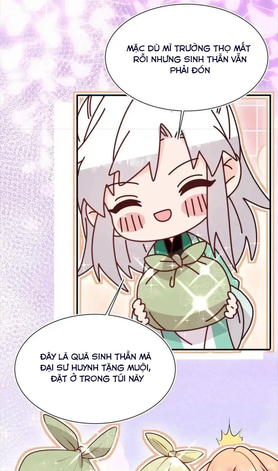 TẤT CẢ PHẢN DIỆN ĐỀU HẮC HOÁ , CHỈ MỖI SƯ LÀ HÀI HƯỚC Chap 175 - Next Chap 176