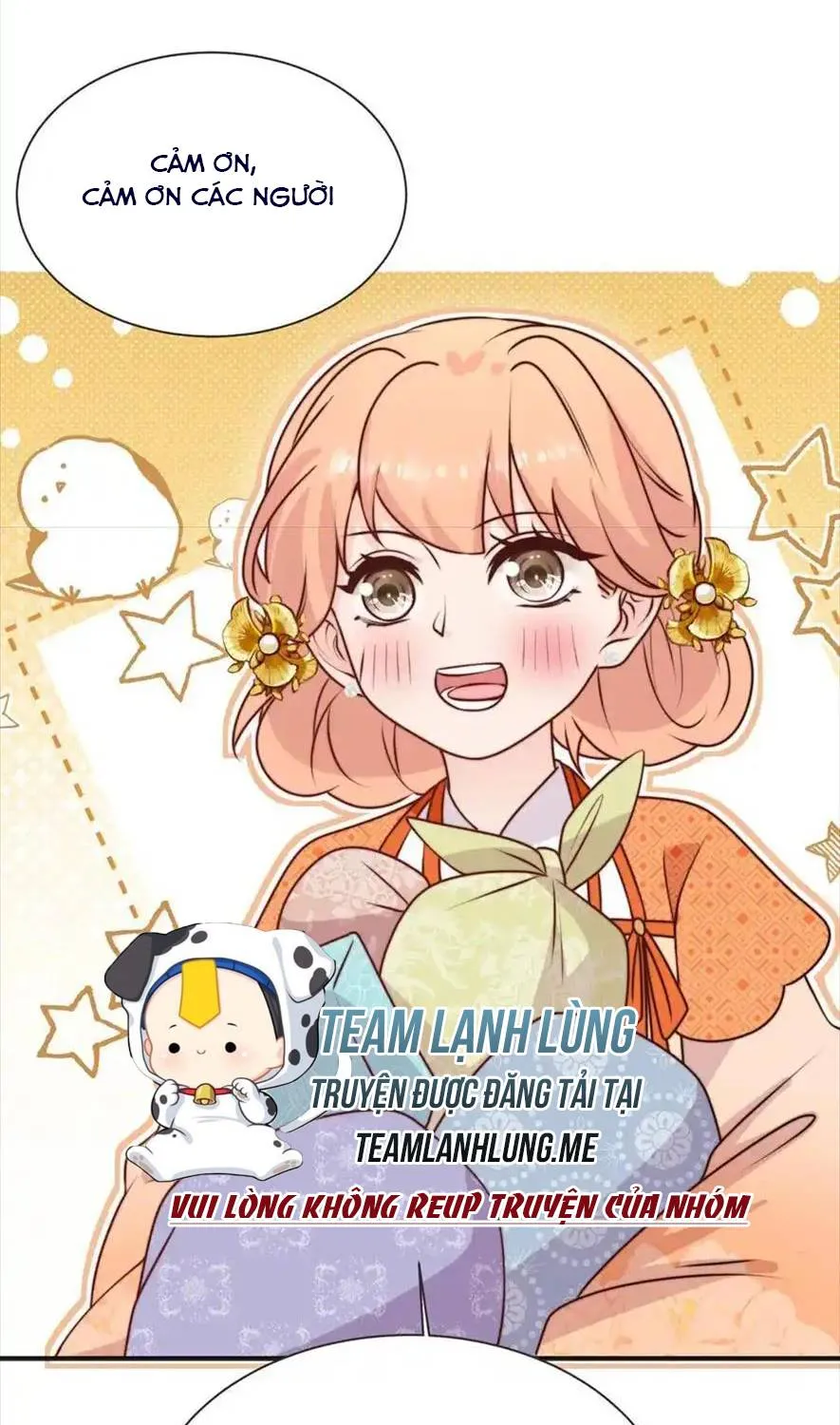 TẤT CẢ PHẢN DIỆN ĐỀU HẮC HOÁ , CHỈ MỖI SƯ LÀ HÀI HƯỚC Chap 175 - Next Chap 176