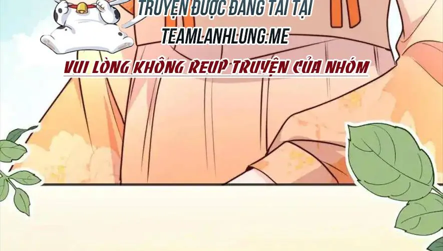 TẤT CẢ PHẢN DIỆN ĐỀU HẮC HOÁ , CHỈ MỖI SƯ LÀ HÀI HƯỚC Chap 175 - Next Chap 176