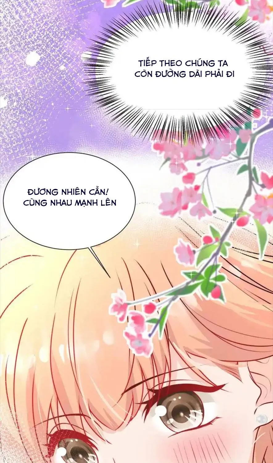 TẤT CẢ PHẢN DIỆN ĐỀU HẮC HOÁ , CHỈ MỖI SƯ LÀ HÀI HƯỚC Chap 175 - Next Chap 176